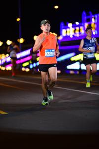 BIB: 41222
                            <button type="button" onclick="openModal(22911276)" class="btn btn-primary btn-sm float-right btn-popup" data-toggle="modal" data-target=".modal-high-quality">
                        <i class="fas fa-shopping-cart"></i> Add to Cart
                    </button>
                                            <button type="button" onclick="isThisMe(22911276, true)" class="btn btn-success btn-sm float-right btn-popup btn-isme hidden" data-toggle="tooltip" data-placement="bottom" title="นี่คือรูปของคุณใช่ไหม คลิกที่นี่เพื่อเอาเข้าอัลบั้ม">
                        <i class="fas fa-plus"></i> Add to album
                    </button>
                    <button type="button" onclick="isThisMe(22911276, false)" class="btn btn-warning btn-sm float-right btn-popup btn-isnotme hidden">
                        <i class="fas fa-ban"></i> Remove from album
                    </button>